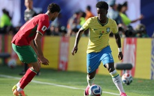 World Cup 2026, đội tuyển Brazil 0-0 Haiti: Dễ có 'mưa' bàn thắng