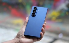 One UI 9 tiến gần ngày ra mắt, thêm mẫu Galaxy được chạy thử