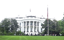 Thế lưỡng nan của Tổng thống Trump trong thỏa thuận với Iran