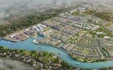 TP.HCM dự kiến thu hồi hơn 536 ha đất để phát triển kinh tế xã hội