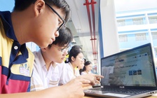 Điểm chuẩn lớp 10 của TP.HCM sẽ tăng ở mức nào?