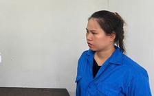 Khởi tố mẹ kế bạo hành con riêng đến tử vong
