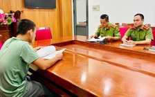 Đà Nẵng: Phạt hộ kinh doanh 137,5 triệu đồng vì quẹt POS khống để rút tiền mặt