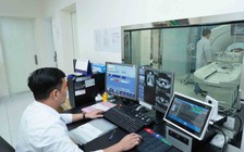 Lăng kính bạn đọc: Nhắc nhau khám sức khỏe định kỳ