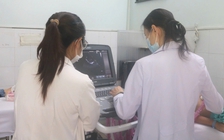 Mổ khẩn cứu bé trai ở Gia Lai suy tim cấp, nguyên nhân ít ai ngờ tới