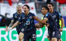 Ngày ‘điên rồ’ tại World Cup 2026: Kỷ lục bàn thắng nhanh nhất bị phá chỉ sau vài giờ