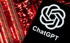Người dùng ChatGPT bất ngờ nhận trải nghiệm 'khác lạ'