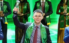 Từ một fanpage, chàng trai tạo nên hệ sinh thái cộng đồng tiếp cận hàng triệu người