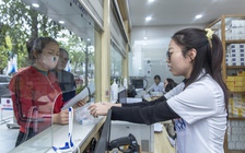 Người dân vẫn phải chi tiền túi cho y tế quá lớn