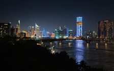 Người Việt vừa trải qua đêm ngắn nhất 2026: Sẽ có chuyện lạ vào ngày Hạ chí 2027