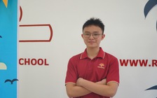 11 thí sinh có điểm thi lớp 10 cao nhất TP.HCM là học sinh trường nào?