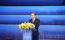 Nơi nhân dân tìm đến khi cần hiểu đúng sự thật