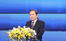 Báo chí cách mạng Việt Nam phải tiên phong đổi mới