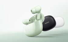 AirPods Pro có đối thủ mới từ Xiaomi