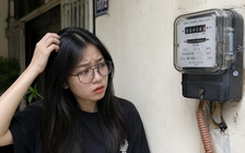Quy tắc 1 watt là gì mà có thể giúp giảm tiền điện mỗi tháng?