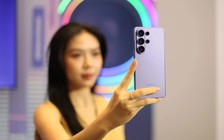 Lý do nhiều điện thoại Samsung phát ra tiếng lạch cạch khi lắc?