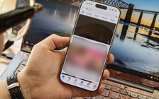 Thuật toán Facebook lại để lọt hàng loạt video khiêu dâm qua thanh tìm kiếm