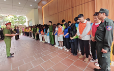 Nạn nhân 'hợp đồng kỳ nghỉ' có đòi được tiền?