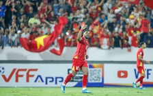 Lịch thi đấu AFF Cup 2026 mới nhất: Đội tuyển Việt Nam làm khách trước Timor Leste tại… Malaysia?
