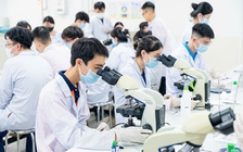 Để Việt Nam xây dựng trường ĐH tư thục đẳng cấp