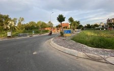 Lúng túng xây dựng hệ số K