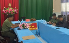 Cần Thơ xử lý người đăng thông tin sai sự thật về công an xã trên Facebook