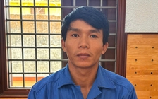Khởi tố đối tượng hiếp dâm khiến người phụ nữ khiếm khuyết trí tuệ tử vong