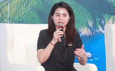 'Khoảng trống' khó quản với bất động sản nghỉ dưỡng
