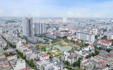 Bộ Chính trị thống nhất chủ trương thành lập thành phố Bắc Ninh trực thuộc Trung ương