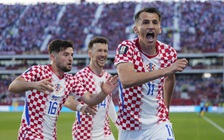 World Cup 2026, Panama 0-1 Croatia: Nhọc nhằn tìm cơ hội ở lại
