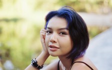 Nữ diễn viên gen Z được ví như 'Lisa Việt Nam' là ai?