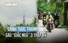 Từ quy hoạch đến hiện thực: Thanh Đa sẽ đóng vai trò gì trong tương lai TP.HCM?