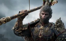 Black Myth: Wukong đè bẹp kỷ lục của Elden Ring về doanh số