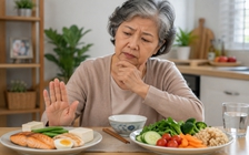 Càng lớn tuổi càng ngại ăn thịt: Bác sĩ chỉ ra hệ lụy ít người ngờ