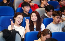 Để VN xây dựng trường ĐH tư thục đẳng cấp: Phát triển mô hình không vì lợi nhuận