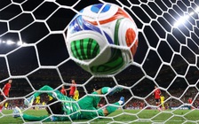 Lượt cuối bảng A World Cup 2026: Mexico và Nam Phi cùng giành suất, Hàn Quốc phải chờ