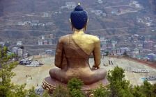 Không phải Mỹ hay Úc, đây là quốc gia có phí thị thực cao nhất thế giới