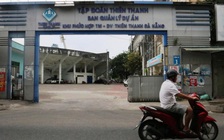 Đà Nẵng quyết liệt thu hồi tài sản tham nhũng, xử lý dự án kéo dài