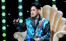 Nam ca sĩ không sợ bị nói hết thời, tiết lộ ‘tài sản’ quý ở tuổi 51