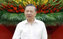 Tổng Bí thư, Chủ tịch nước: Chấm dứt tình trạng dữ liệu phân tán, không tương thích