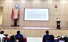 40 năm đổi mới: Chuyên gia hiến kế chuyển hóa tri thức thành giá trị kinh tế
