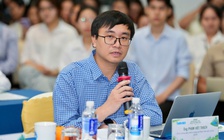 Chuyển đổi xanh phải đi cùng bảo đảm an ninh năng lượng