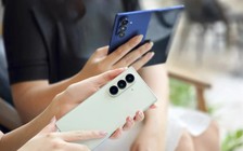 Điện thoại Samsung có loạt tính năng hữu ích thường bị bỏ qua
