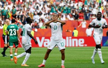 Kết quả World Cup 2026 mới nhất: Senegal qua mặt Hàn Quốc, Scotland gần như bị loại