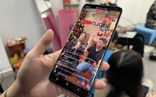 Hết thời bán hàng online vô danh