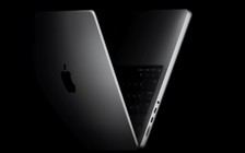 Apple có thể không ra mắt chip M6 Pro để dồn sức cho thế hệ M7