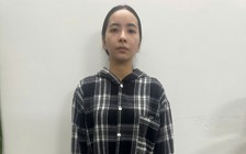 Giả nhân viên ngân hàng lừa sinh viên vay tiền qua app