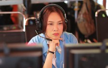 Ca sĩ Mỹ Tâm đính chính