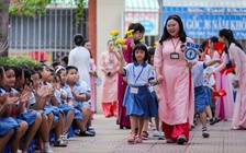 Tiền phụ cấp ưu đãi nghề giáo viên mầm non, tiểu học tăng ra sao từ 1.7.2026?