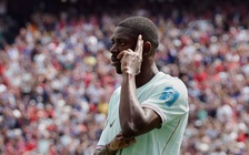 Na Uy 1-4 Pháp, bảng I World Cup 2026: Màn độc diễn của Ousmane Dembele